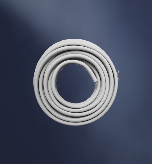 Climate Innovation - Copper Pipe