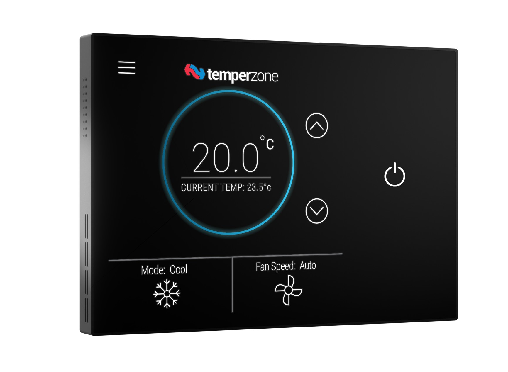 innoTouch-Controller-(1).jpg