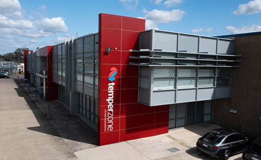 Temperzone-AU-Pty-Ltd.jpg
