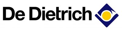 De-Dietrich-logo-800x197-(1).jpg
