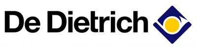 De-Dietrich-logo-800x197-(1).jpg De-Dietrich-logo-800x197-(1).jpg