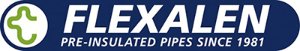 Flexalen-Logo_300px.jpg Flexalen-Logo_300px.jpg