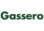Gassero_Logo.png