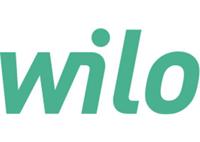 Wilo_Logo.png