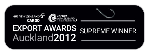 AirNZ-Business-Awards-(2).jpg