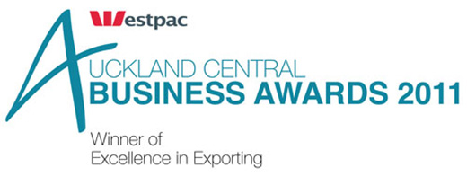 Auckland-Business-Awards.jpg