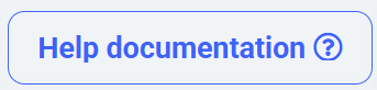 Help-documentation-button.png