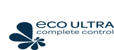 ECO-ULTRA-LOGO-(3).png ECO-ULTRA-LOGO-(3).png