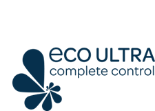 ECO-ULTRA-LOGO-(3).png ECO-ULTRA-LOGO-(3).png