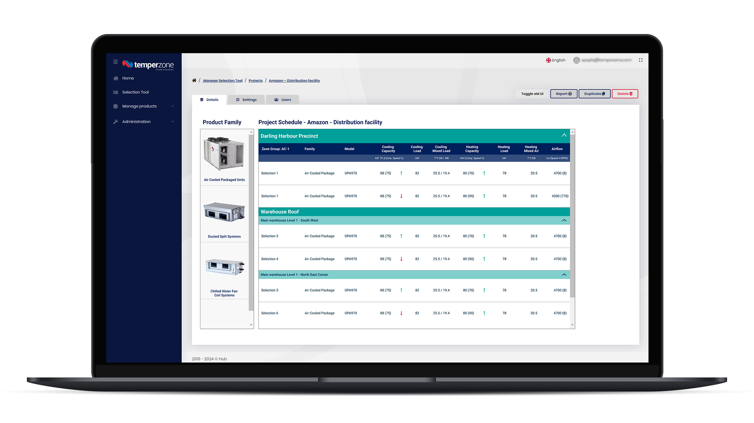 TZ-Unit-Selection-Program-Laptop-Insitu-Product-Selection.png